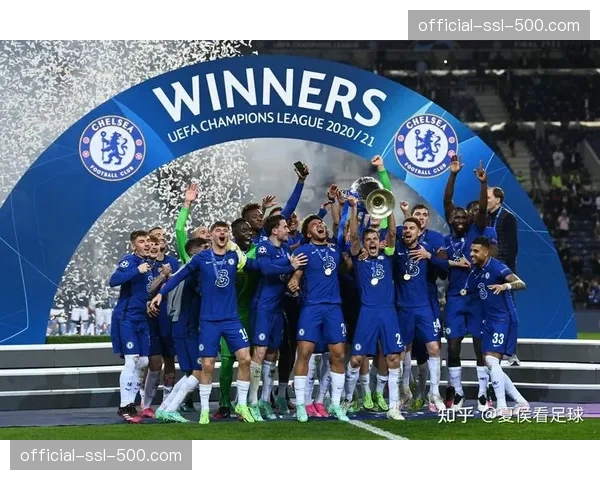 欧冠赛事法律框架：从转会规则到纪律处罚的体系完善