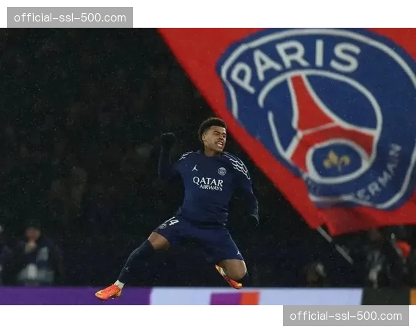 欧冠1-8决赛首回合定于3月11-12日进行