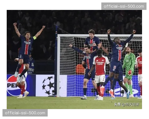 巴黎圣日耳曼与摩纳哥欧冠附加赛次回合：残阵摩纳哥客场挑战三中卫体系能否创造奇迹