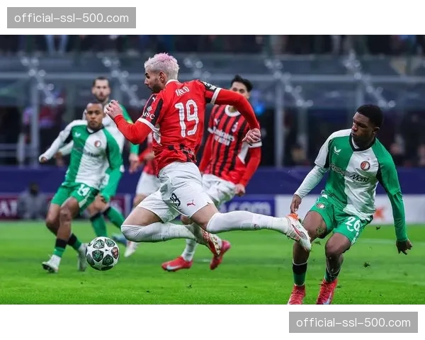 意甲中小球队高位逼抢体系崛起，传统豪门控球优势遭遇挑战