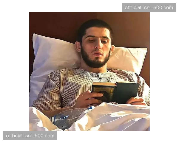 分析师认为：盖奇的速度与精准度或是击败马哈切夫的关键