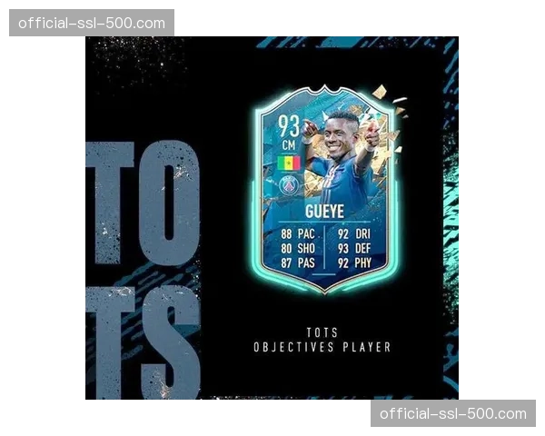 法甲三月最佳球员奖项三人候选名单公布