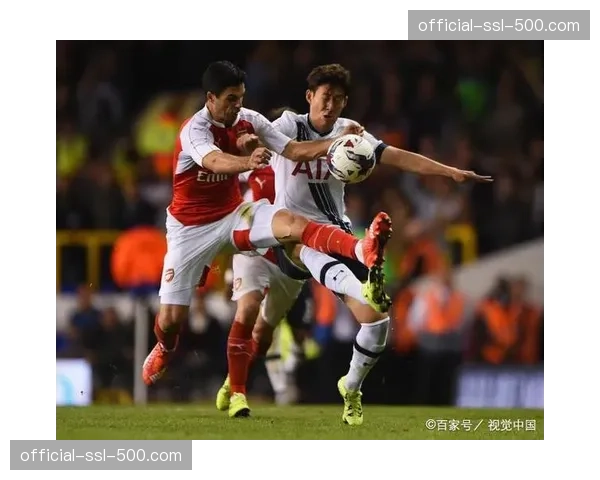 前瞻：北伦敦德比一触即发，阿尔特塔暗示将继续使用三后卫体系