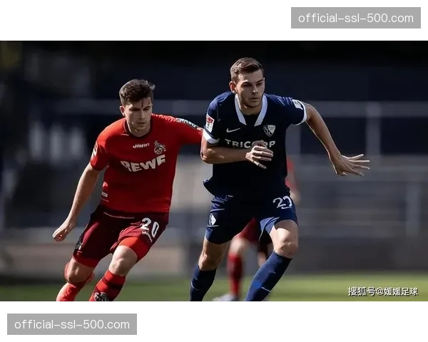 保级六分战：波鸿与美因茨赛前均表示将全力以赴