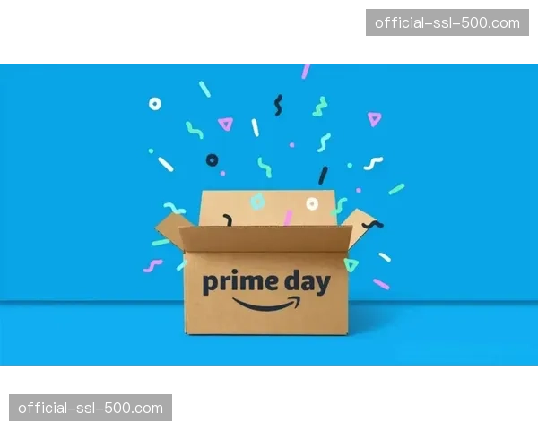 亚马逊Prime Video获得德甲未来两个赛季的周二夜赛独家转播权。