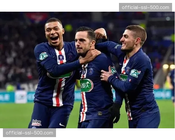 历史回顾：追溯十年前同期法甲的攻防数据与当下对比