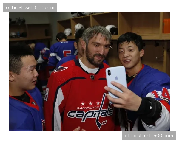 分析：守门员干扰规则（GI）的判罚尺度不统一继续困扰NHL