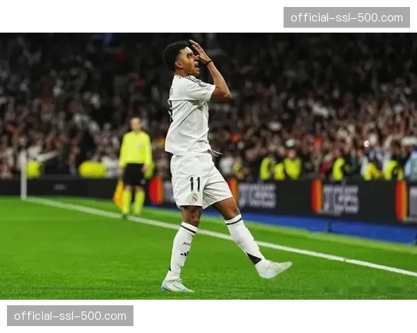 名宿菲戈：皇马展现了欧冠之王的底蕴