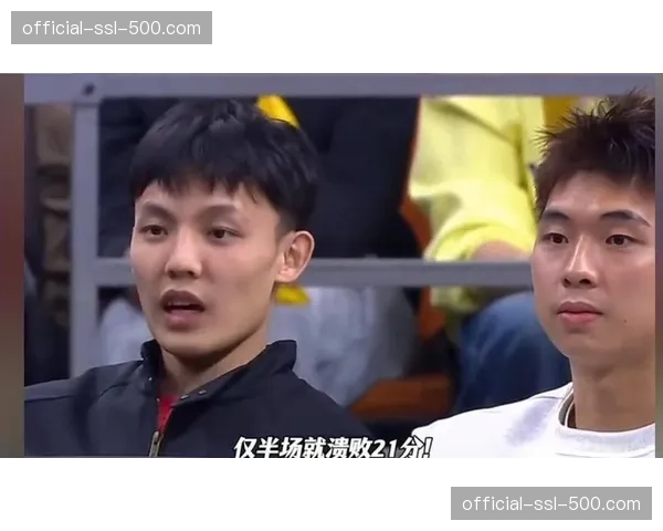 赛前最后一练：广州队重点演练了针对深圳队萨林杰防挡拆的突破战术