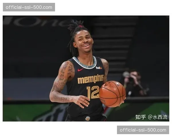 灰熊不敌爵士，赛后统计显示灰熊在禁区内得分比对手少24分