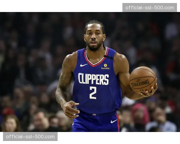 结果速报:快船队伦纳德复出第二场,球队由守转攻效率提升12个百分点 结果速报:快船队伦纳德复出第二场,球队由守转攻效率提升12个百分点