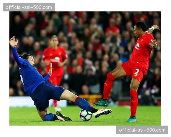 深度报道：回顾近五轮，中下游球队从“保级摆大巴”到“主动控球”的转变