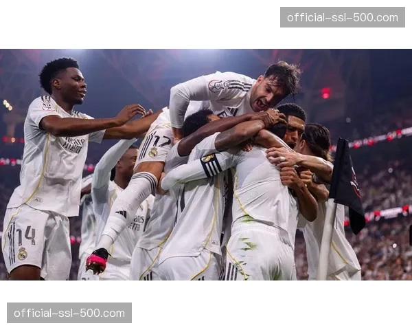 罗德里戈传中模式契合皇马强调效率的进攻哲学