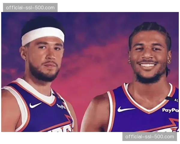 太阳111-96击败勇士，赢得附加赛获得西部第八种子