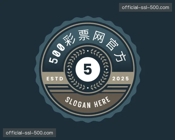 发现500彩票网官方