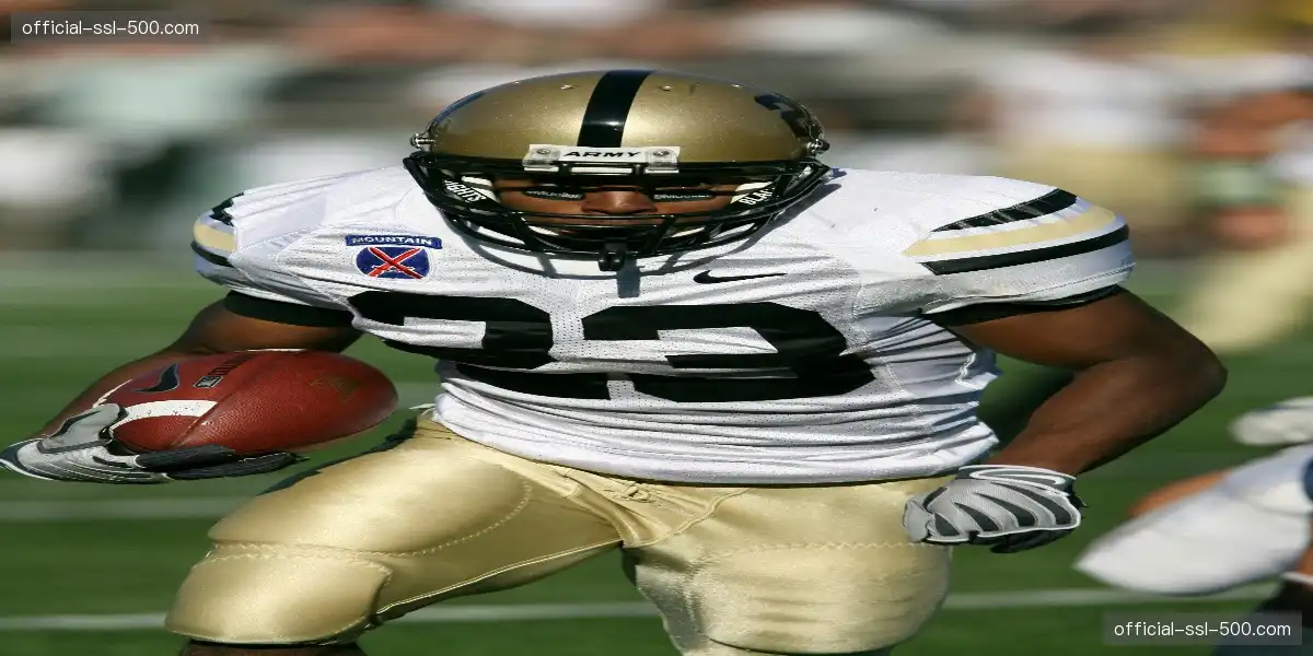 🏆 巨星巅峰对决，点燃整夜不灭的热血，激情永不降温！✨